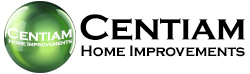 Centiam Home Improvements Ltd logo