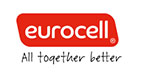 Eurocell