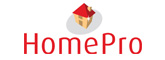 Home Pro